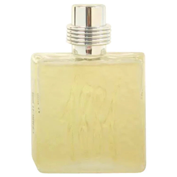 An image displaying 1881 by Nino Cerruti After Shave 3.3 oz for Men by Nino Cerruti