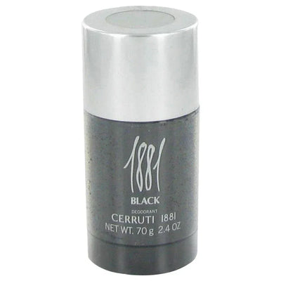 An image displaying 1881 by Nino Cerruti Deodorant Stick 2.35 oz for Men by Nino Cerruti