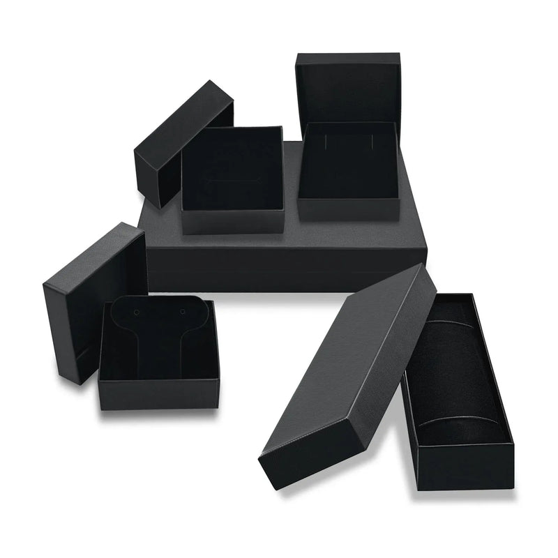 An image displaying 10k Yellow Gold Mariner Link Chain 1.7mm by Orca Market