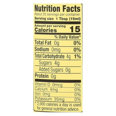 An image displaying Alessi - Vinegar - Balsamic - Case Of 6 - 12.75 Fl Ounce. by Alessi