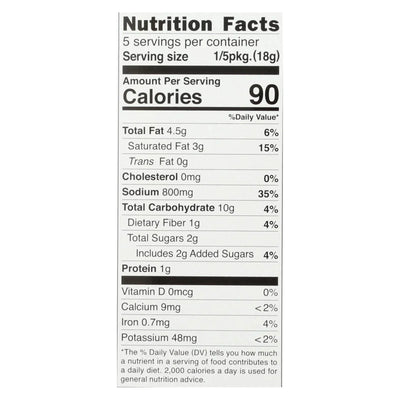 An image displaying S&b - Sauce Mix Golden Cry Medium Hot - Case Of 12 - 3.2 Ounce by S&b