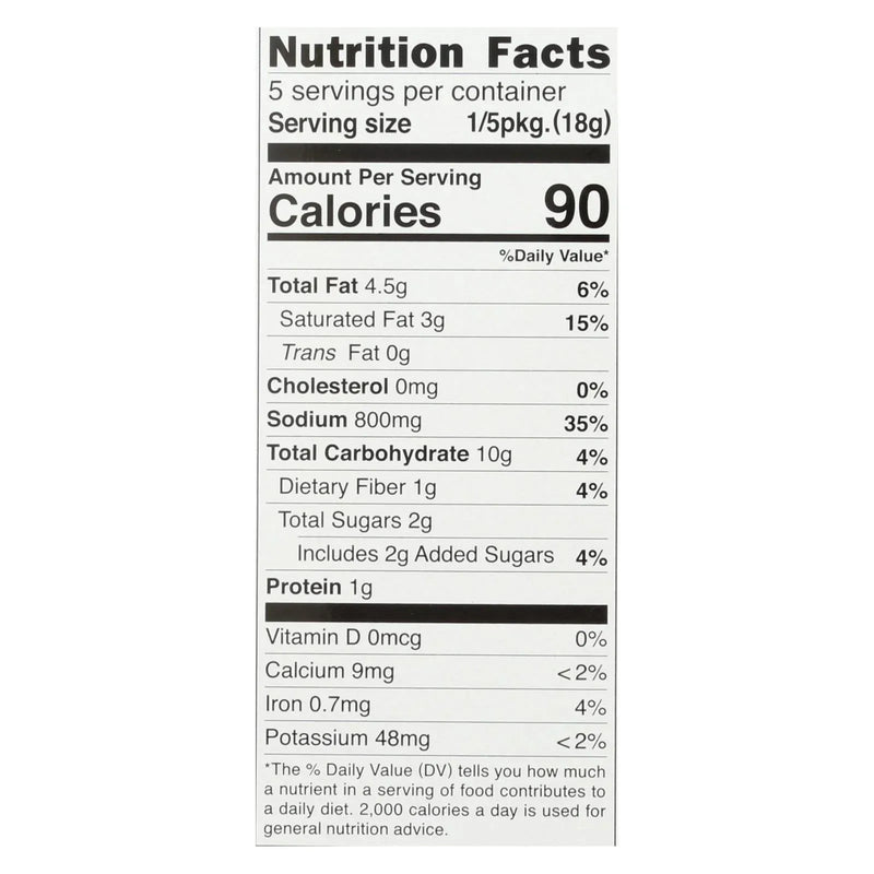 An image displaying S&b - Sauce Mix Golden Cry Medium Hot - Case Of 12 - 3.2 Ounce by S&b