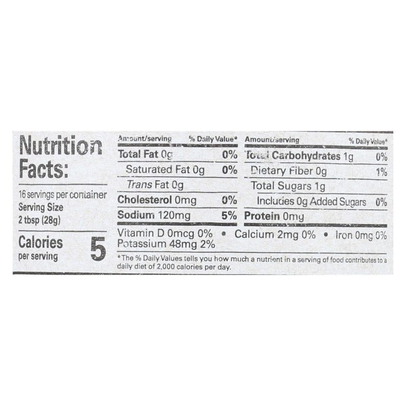 Silver Star - Salsa Restaurant Style - Case Of 6 - 16 Oz - Orca Market