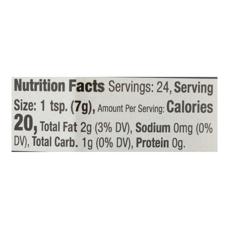 Delallo Fine Chopped Garlic In Pure Olive Oil - Case Of 12 - 6 Ounce