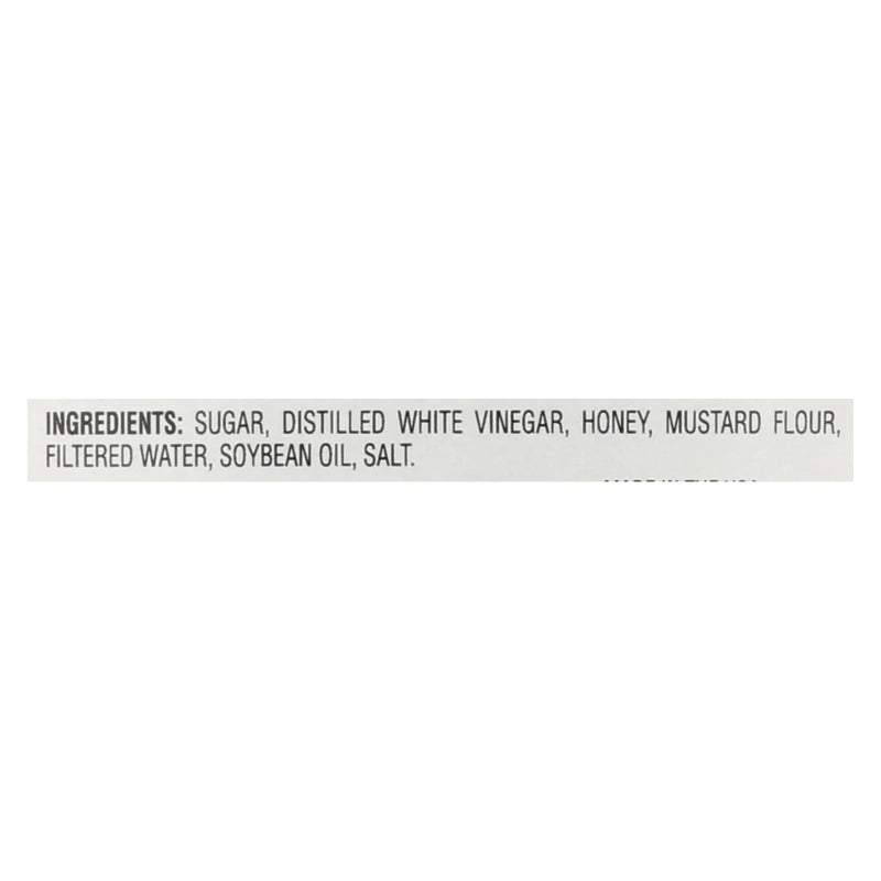 Woeber&