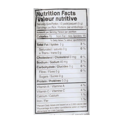 An image displaying Seasnax Seaweed Snax - Organic - Wasabi - Case Of 12 - .36 Ounce by Seasnax