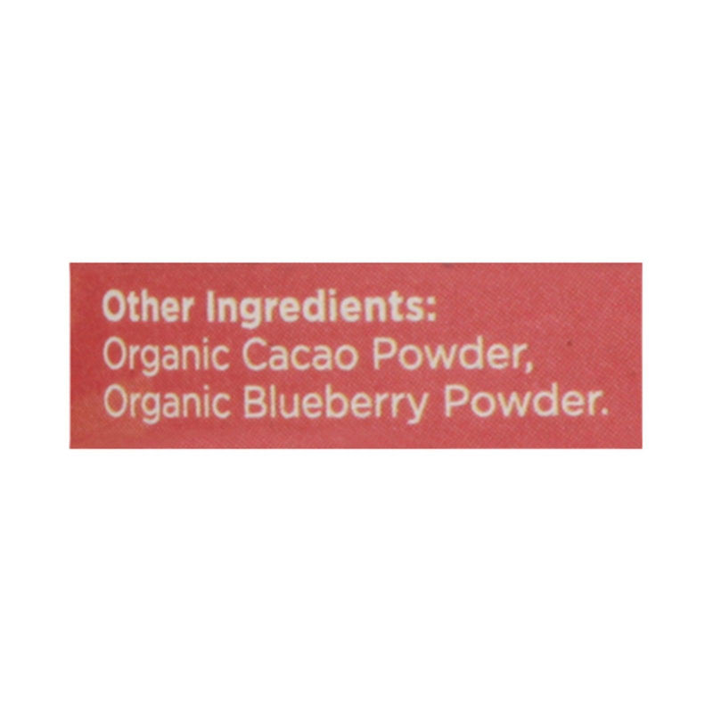 Four Sigmatic - Blend Mix Focus Think - 1 Each-2.12 Oz - Orca Market