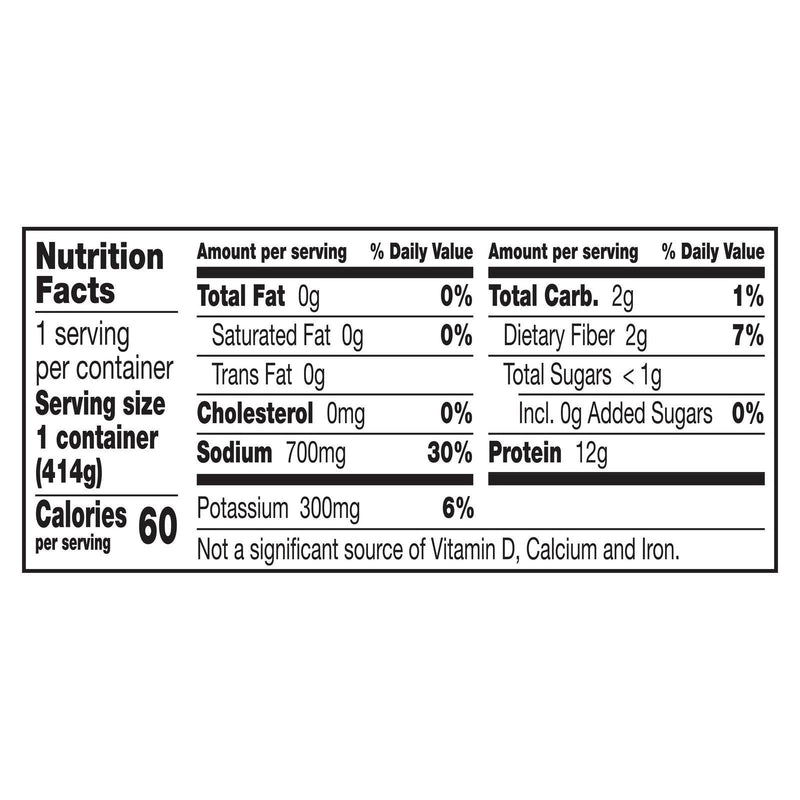 Epic - Bone Broth Tuscan Chicken - Case Of 6-14 Fz - Orca Market