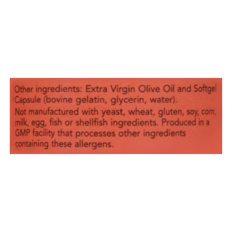 An image displaying Now Foods - Vitamin D-3 2000iu - 1 Each-120 Sgel by Now Foods