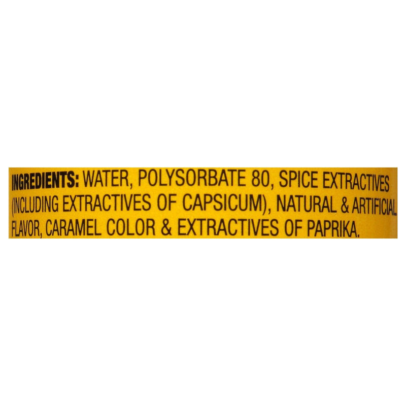 Zatarain&