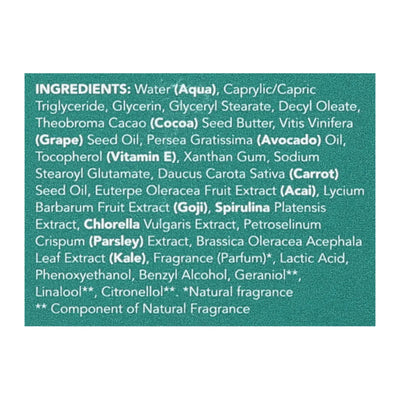An image displaying Sukin - Serum Recovery - 1 Each - 1.01 Ounce by Sukin