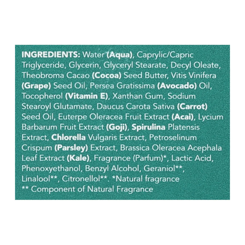 An image displaying Sukin - Serum Recovery - 1 Each - 1.01 Ounce by Sukin