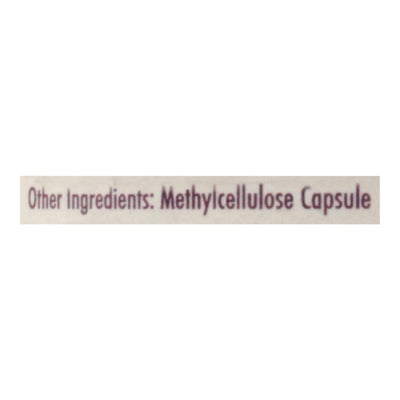 Ladybug Potions - Supp Feel Great Acv Plus - 1 Each-30 Ct - Orca Market