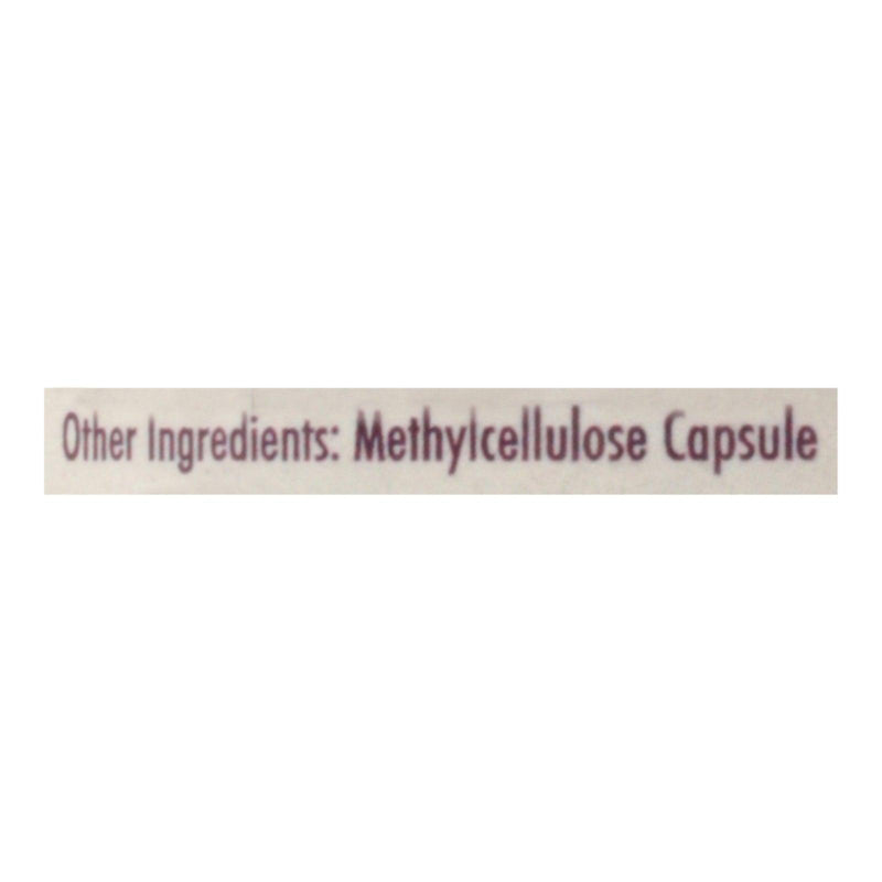 Ladybug Potions - Supp Feel Great Acv Plus - 1 Each-30 Ct - Orca Market