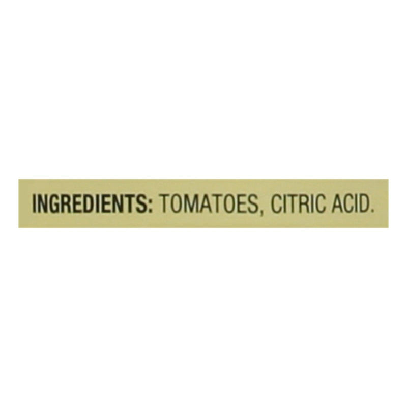 Cento Tomato Paste - Case Of 48 - 6 Oz - Orca Market