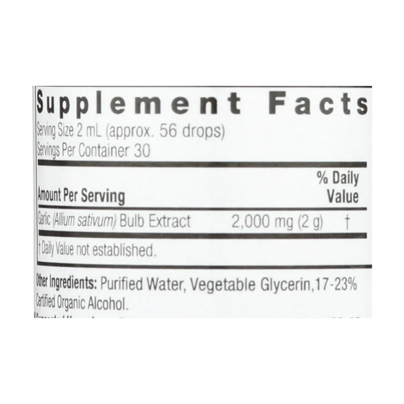 An image displaying Nature&