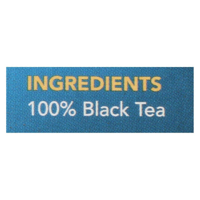Barry's Tea  - Case Of 6 - 40 Bag