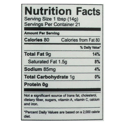 An image displaying Dress It Up - Vinaigrette Champagne - Case Of 6 - 10 Ounce by Dress It Up Dressing