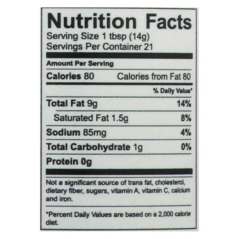 An image displaying Dress It Up - Vinaigrette Champagne - Case Of 6 - 10 Ounce by Dress It Up Dressing