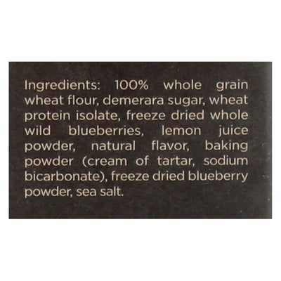An image displaying Kodiak Cakes Muffin Mix - Case Of 6 - 14 Ounce by Kodiak Cakes