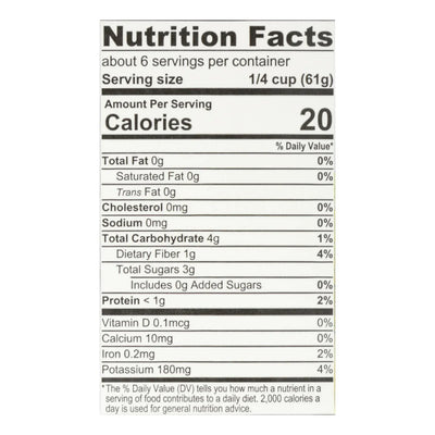An image displaying Pomi Tomatoes - Tomatoes Crshd With Onion - Case Of 12-13.8 Ounce by Pomi