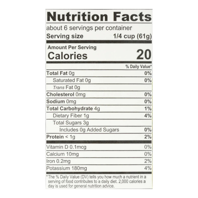 An image displaying Pomi Tomatoes - Tomatoes Crshd With Onion - Case Of 12-13.8 Ounce by Pomi