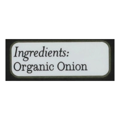 An image displaying Watkins - Powder Onion - Case Of 6-22 Ounce by Watkins