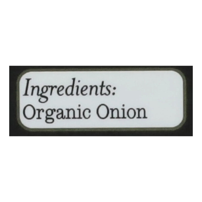 An image displaying Watkins - Powder Onion - Case Of 6-22 Ounce by Watkins