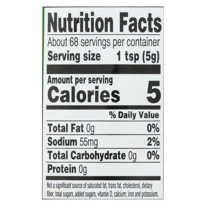 An image displaying Koop&