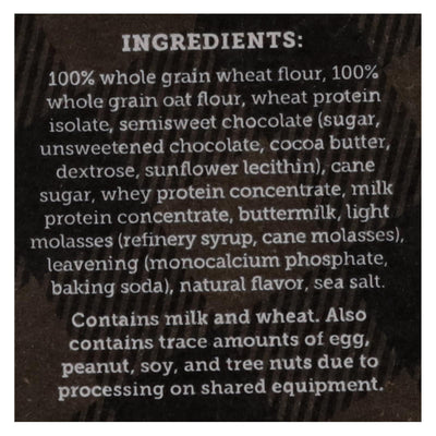 Kodiak Cakes Flapjack & Waffle Mix - Case Of 6 - 18 Oz - Orca Market