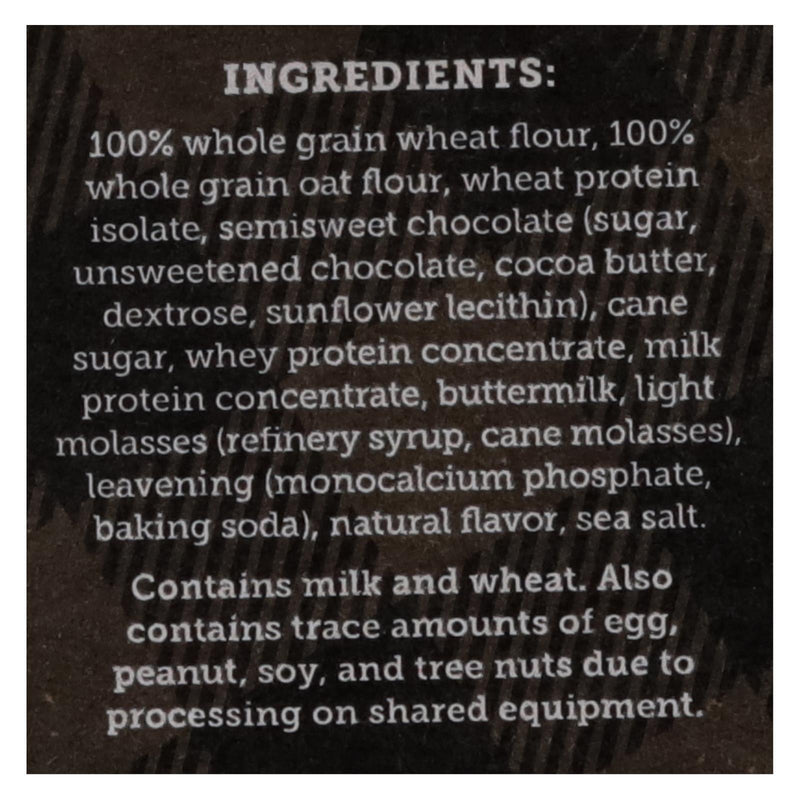 Kodiak Cakes Flapjack & Waffle Mix - Case Of 6 - 18 Oz - Orca Market