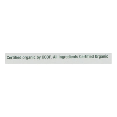 Traditional Medicinals - Tea Immuz Elbry Echin - Case Of 6-16 Bag