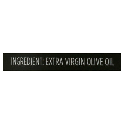 Botticelli - Extra Virgin Olive Oil - Case Of 6-50.7 Ounce