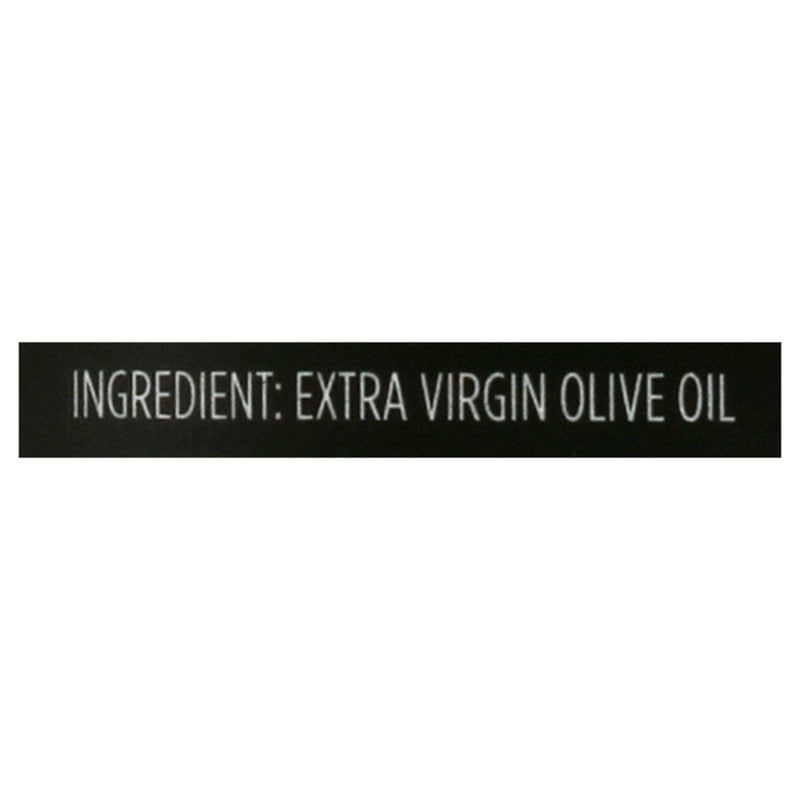 Botticelli - Extra Virgin Olive Oil - Case Of 6-50.7 Ounce