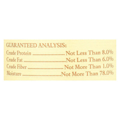 An image displaying Wellness Dog Canned Food - 95% Chicken - Case Of 12 - 13.2 Ounce. by Wellness Pet Products