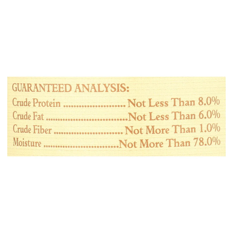 An image displaying Wellness Dog Canned Food - 95% Chicken - Case Of 12 - 13.2 Ounce. by Wellness Pet Products
