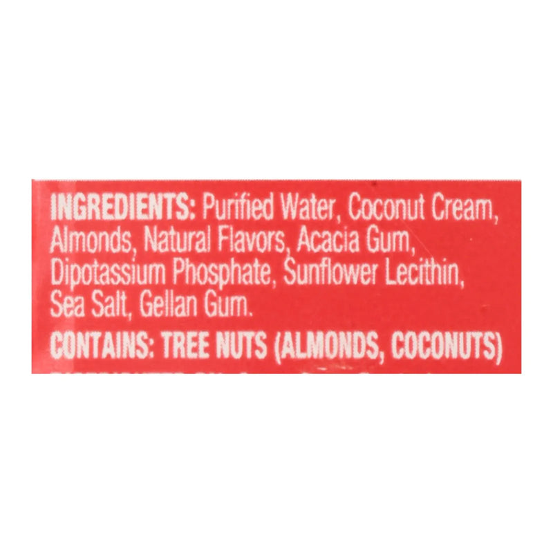 An image displaying Nutpods - Nd Creamer Peppmint Mocha - Case Of 12-11.2 Fz by Nutpods