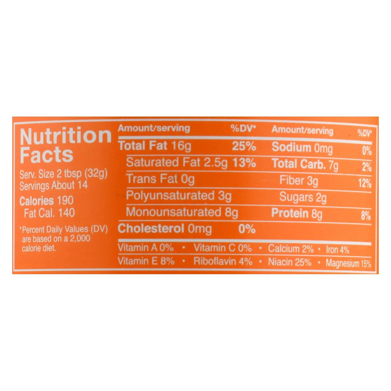 An image displaying Crazy Richard&