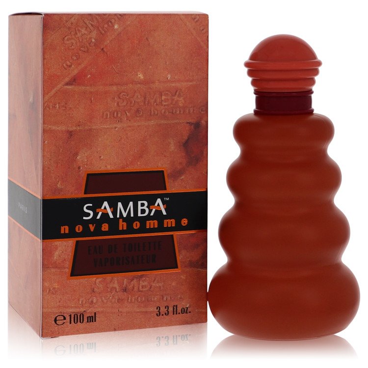 An image displaying by Perfumers Workshop Eau De Toilette Spray. by Perfumers Workshop