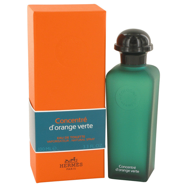 An image displaying EAU D&