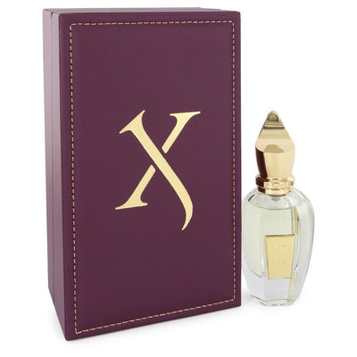 An image displaying Uden by Xerjoff Eau De Parfum Spray 1.7 oz for Men by Xerjoff
