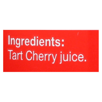 An image displaying Cherry Performer - Case Of 12 - 8.4 Fz by Cherry Performer