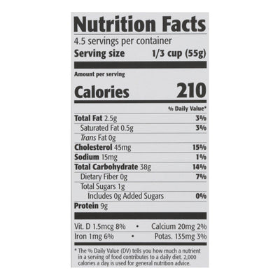 Bechtle Spaetzle - Case Of 12 - 9 Oz - Orca Market