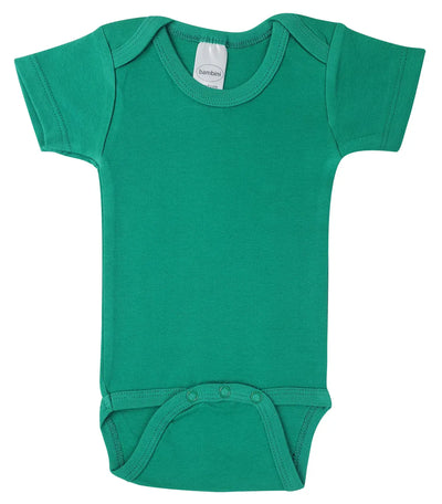 An image displaying Unisex Baby 1 Piece Onezies by Bambini