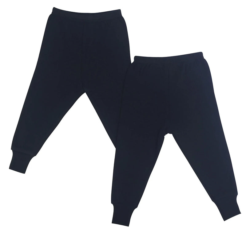 An image displaying Long Pants - 2 Pc by Bambini