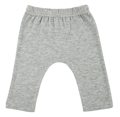 An image displaying Infant Pants by Bambini