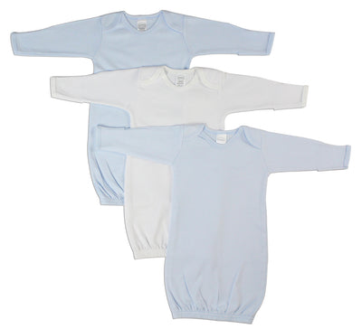 An image displaying Boys 3 Piece Set by Bambini