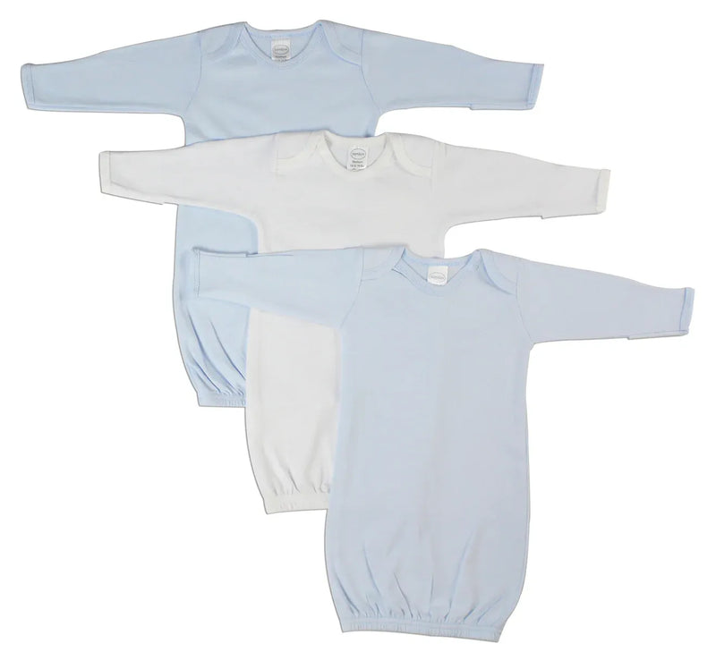 An image displaying Boys 3 Piece Set by Bambini
