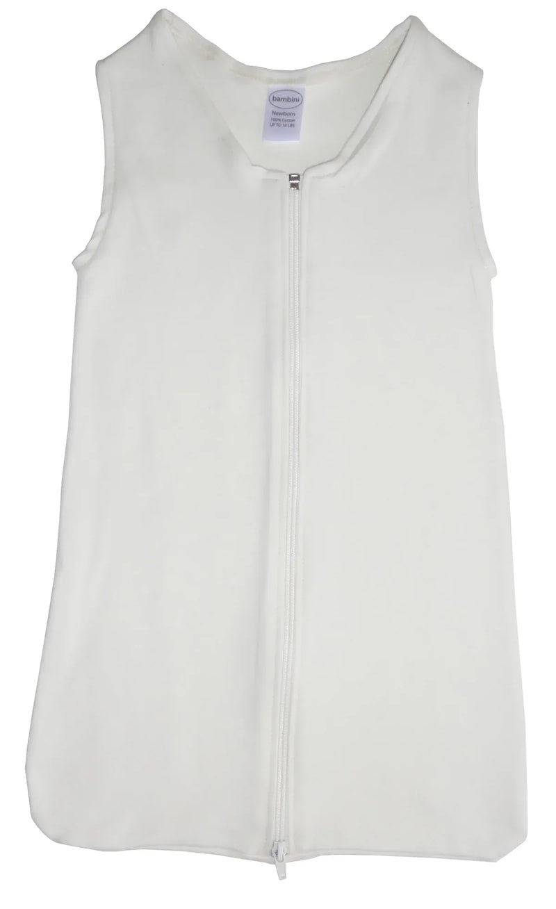 An image displaying Napsack by Bambini