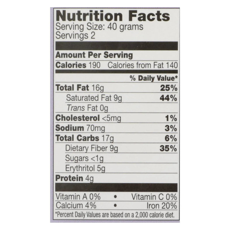 An image displaying Lily&